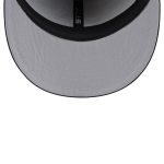 Chicago White Sox Hats Shop – Explore men8217s chicago white sox new era grayblack 2025 batting practice low profile 59fifty fitted hat Collection