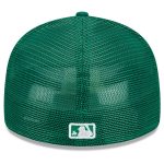 Chicago White Sox Hats Shop – Explore men8217s chicago white sox new era green 2022 st. patrick8217s day low profile 59fifty fitted hat Collection