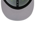 Chicago White Sox Hats Shop – Explore men8217s chicago white sox new era greengray two-tone color pack 59fifty fitted hat Collection