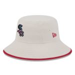Chicago White Sox Hats Shop – Explore men8217s chicago white sox new era khaki 2024 fourth of july bucket hat Collection