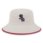 Chicago White Sox Hats Shop – Explore men8217s chicago white sox new era khaki 2024 fourth of july bucket hat Collection