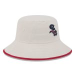 Chicago White Sox Hats Shop – Explore men8217s chicago white sox new era khaki 2024 fourth of july bucket hat Collection