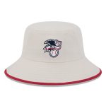 Chicago White Sox Hats Shop – Explore men8217s chicago white sox new era khaki 2024 fourth of july bucket hat Collection
