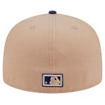 Chicago White Sox Hats Shop – Explore men8217s chicago white sox new era khaki 59fifty fitted hat Collection