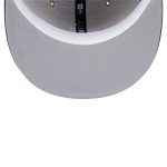 Chicago White Sox Hats Shop – Explore men8217s chicago white sox new era khaki 59fifty fitted hat Collection