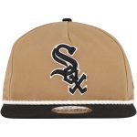 Chicago White Sox Hats Shop – Explore men8217s chicago white sox new era khakiblack golfer snapback hat Collection