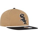 Chicago White Sox Hats Shop – Explore men8217s chicago white sox new era khakiblack golfer snapback hat Collection