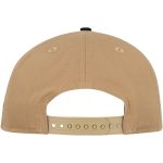 Chicago White Sox Hats Shop – Explore men8217s chicago white sox new era khakiblack golfer snapback hat Collection