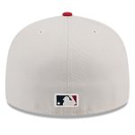 Chicago White Sox Hats Shop – Explore men8217s chicago white sox new era khakired 2024 fourth of july 59fifty fitted hat Collection