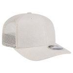 Chicago White Sox Hats Shop – Explore men8217s chicago white sox new era light beige flawless 9seventy stretch-snap hat Collection