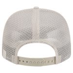 Chicago White Sox Hats Shop – Explore men8217s chicago white sox new era light beige flawless 9seventy stretch-snap hat Collection