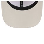 Chicago White Sox Hats Shop – Explore men8217s chicago white sox new era light beige flawless 9seventy stretch-snap hat Collection