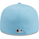 Chicago White Sox Hats Shop – Explore men8217s chicago white sox new era light blue 59fifty fitted hat Collection