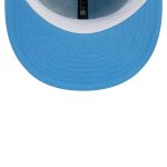 Chicago White Sox Hats Shop – Explore men8217s chicago white sox new era light blue 59fifty fitted hat Collection