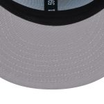 Chicago White Sox Hats Shop – Explore men8217s chicago white sox new era light bluebrown spring color basic two-tone 59fifty fitted hat Collection