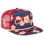 Chicago White Sox Hats Shop – Explore men8217s chicago white sox new era maroon summer cab golfer adjustable hat Collection
