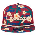 Chicago White Sox Hats Shop – Explore men8217s chicago white sox new era maroon summer cab golfer adjustable hat Collection