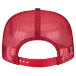 Chicago White Sox Hats Shop – Explore men8217s chicago white sox new era maroon summer cab golfer adjustable hat Collection