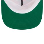 Chicago White Sox Hats Shop – Explore men8217s chicago white sox new era maroon summer cab golfer adjustable hat Collection
