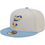 Chicago White Sox Hats Shop – Explore men8217s chicago white sox new era natural beach front 59fifty fitted hat Collection