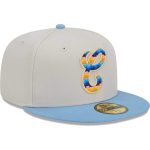 Chicago White Sox Hats Shop – Explore men8217s chicago white sox new era natural beach front 59fifty fitted hat Collection