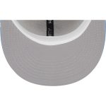 Chicago White Sox Hats Shop – Explore men8217s chicago white sox new era natural beach front 59fifty fitted hat Collection