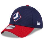 Chicago White Sox Hats Shop – Explore men8217s chicago white sox new era navy 2025 batting practice 39thirty flex hat Collection
