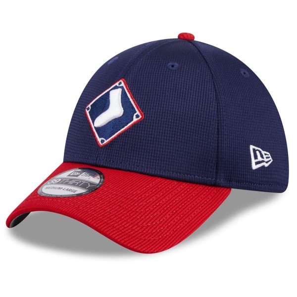 Chicago White Sox Hats Shop – Explore men8217s chicago white sox new era navy 2025 batting practice 39thirty flex hat Collection