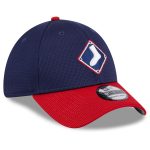 Chicago White Sox Hats Shop – Explore men8217s chicago white sox new era navy 2025 batting practice 39thirty flex hat Collection