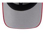 Chicago White Sox Hats Shop – Explore men8217s chicago white sox new era navy 2025 batting practice 39thirty flex hat Collection