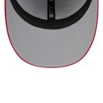 Chicago White Sox Hats Shop – Explore men8217s chicago white sox new era navy 2025 batting practice low profile 59fifty fitted hat Collection