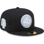 Chicago White Sox Hats Shop – Explore men8217s chicago white sox new era navy 50th anniversary 1983 mlb all-star game lavender undervisor 59fifty fitted hat Collection