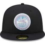 Chicago White Sox Hats Shop – Explore men8217s chicago white sox new era navy 50th anniversary 1983 mlb all-star game lavender undervisor 59fifty fitted hat Collection