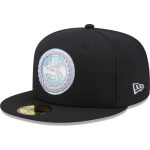 Chicago White Sox Hats Shop – Explore men8217s chicago white sox new era navy 50th anniversary 1983 mlb all-star game lavender undervisor 59fifty fitted hat Collection