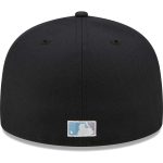 Chicago White Sox Hats Shop – Explore men8217s chicago white sox new era navy 50th anniversary 1983 mlb all-star game lavender undervisor 59fifty fitted hat Collection