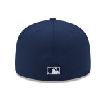 Chicago White Sox Hats Shop – Explore men8217s chicago white sox new era navy cooperstown collection oceanside green undervisor 59fifty fitted hat Collection