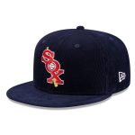 Chicago White Sox Hats Shop – Explore men8217s chicago white sox new era navy throwback corduroy 59fifty fitted hat Collection