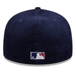 Chicago White Sox Hats Shop – Explore men8217s chicago white sox new era navy throwback corduroy 59fifty fitted hat Collection