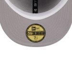 Chicago White Sox Hats Shop – Explore men8217s chicago white sox new era navy throwback corduroy 59fifty fitted hat Collection