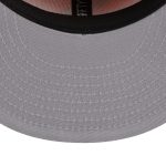 Chicago White Sox Hats Shop – Explore men8217s chicago white sox new era orangelight blue spring color basic two-tone 59fifty fitted hat Collection