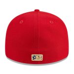 Chicago White Sox Hats Shop – Explore men8217s chicago white sox new era red 2023 fourth of july low profile 59fifty fitted hat Collection