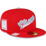 Chicago White Sox Hats Shop – Explore men8217s chicago white sox new era red city flag 59fifty fitted hat Collection