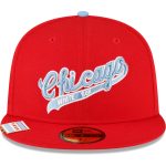 Chicago White Sox Hats Shop – Explore men8217s chicago white sox new era red city flag 59fifty fitted hat Collection