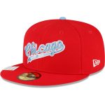 Chicago White Sox Hats Shop – Explore men8217s chicago white sox new era red city flag 59fifty fitted hat Collection