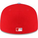 Chicago White Sox Hats Shop – Explore men8217s chicago white sox new era red city flag 59fifty fitted hat Collection