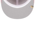 Chicago White Sox Hats Shop – Explore men8217s chicago white sox new era red city flag 59fifty fitted hat Collection