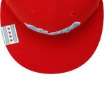 Chicago White Sox Hats Shop – Explore men8217s chicago white sox new era red city flag 59fifty fitted hat Collection