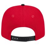 Chicago White Sox Hats Shop – Explore men8217s chicago white sox new era redblack 2024 big league chew flavor pack 9seventy adjustable hat Collection