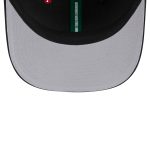 Chicago White Sox Hats Shop – Explore men8217s chicago white sox new era redblack 2024 big league chew flavor pack 9seventy adjustable hat Collection