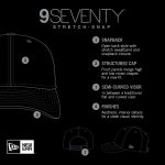 Chicago White Sox Hats Shop – Explore men8217s chicago white sox new era redblack 2024 big league chew flavor pack 9seventy adjustable hat Collection